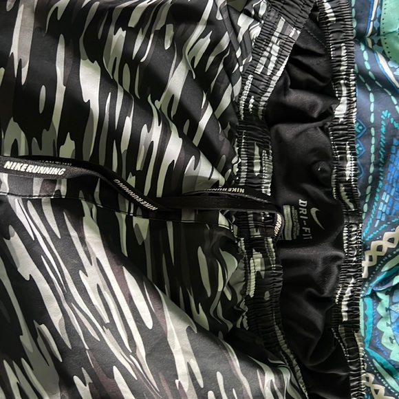 Good running shorts - Picture 1 of 1